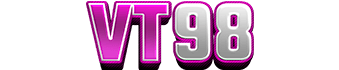 VT98